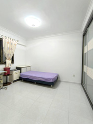 Blk 85 Telok Blangah Heights (Bukit Merah), HDB 4 Rooms #538171961